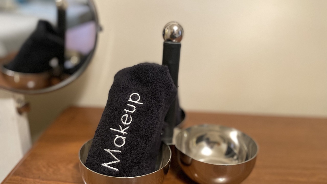 Photo of Bathroom in West Arlington