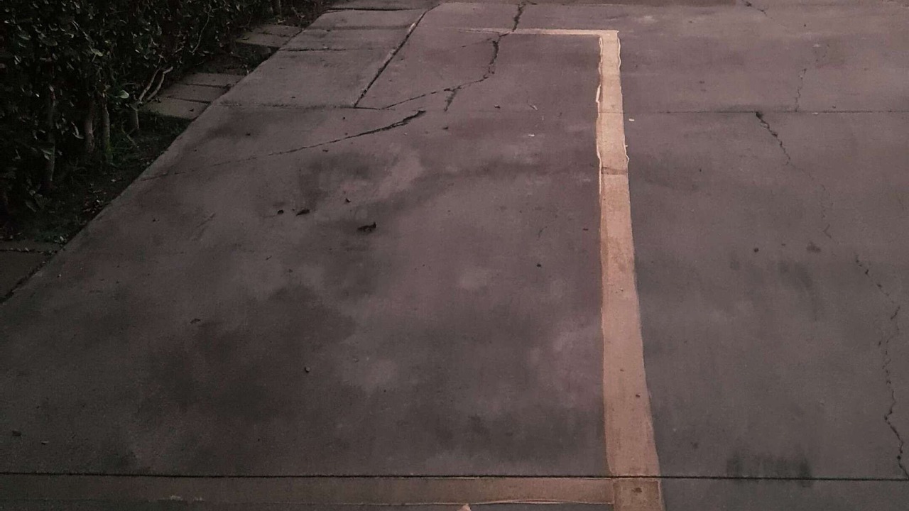 Photo of Outdoor in East Hollywood