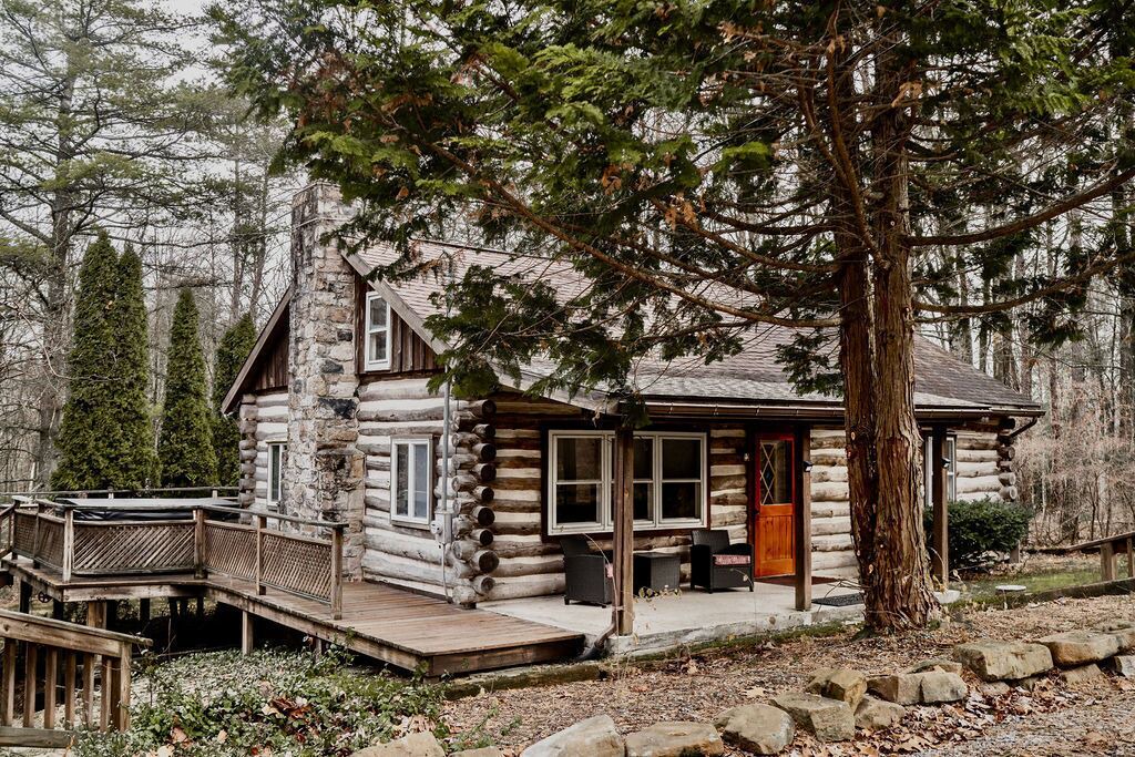 Photo of Outdoor in Millmont