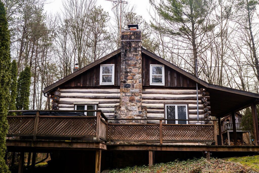Photo of Outdoor in Millmont