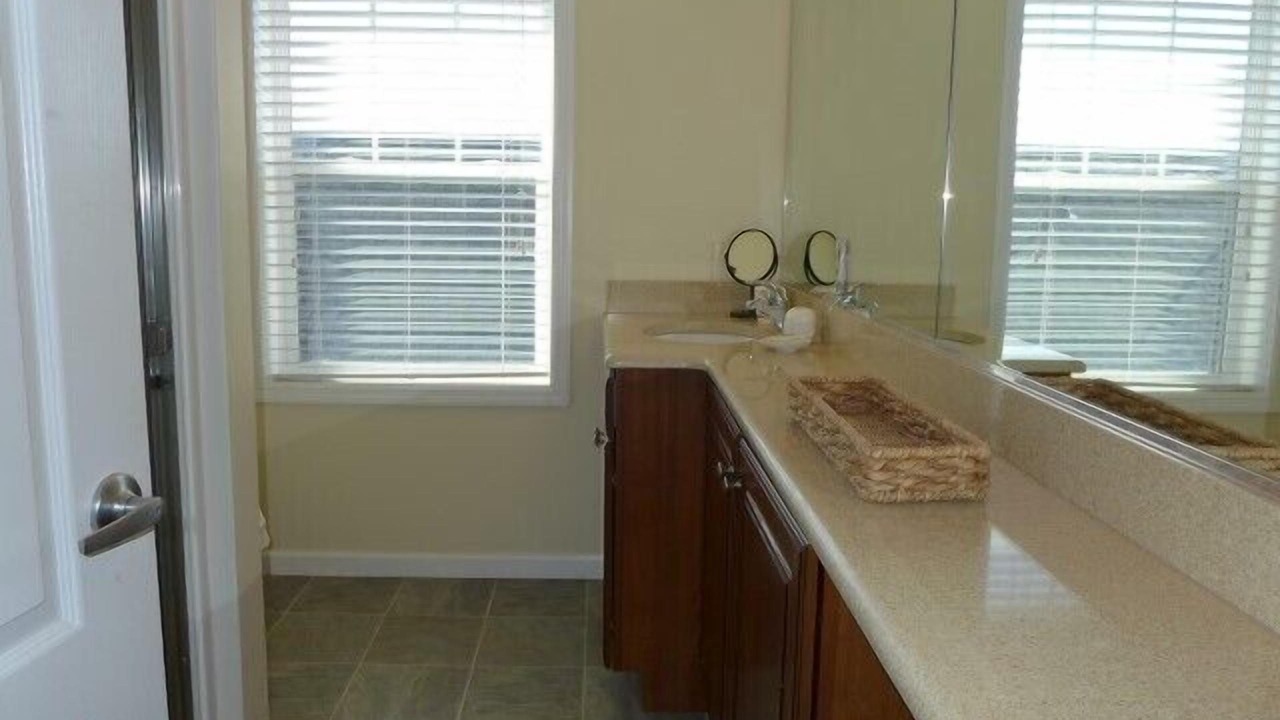 Photo of Bathroom in North End