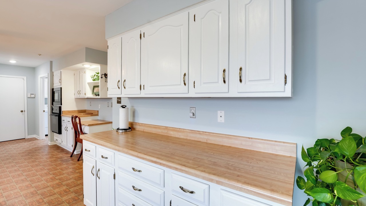 Photo of Kitchen in Millington