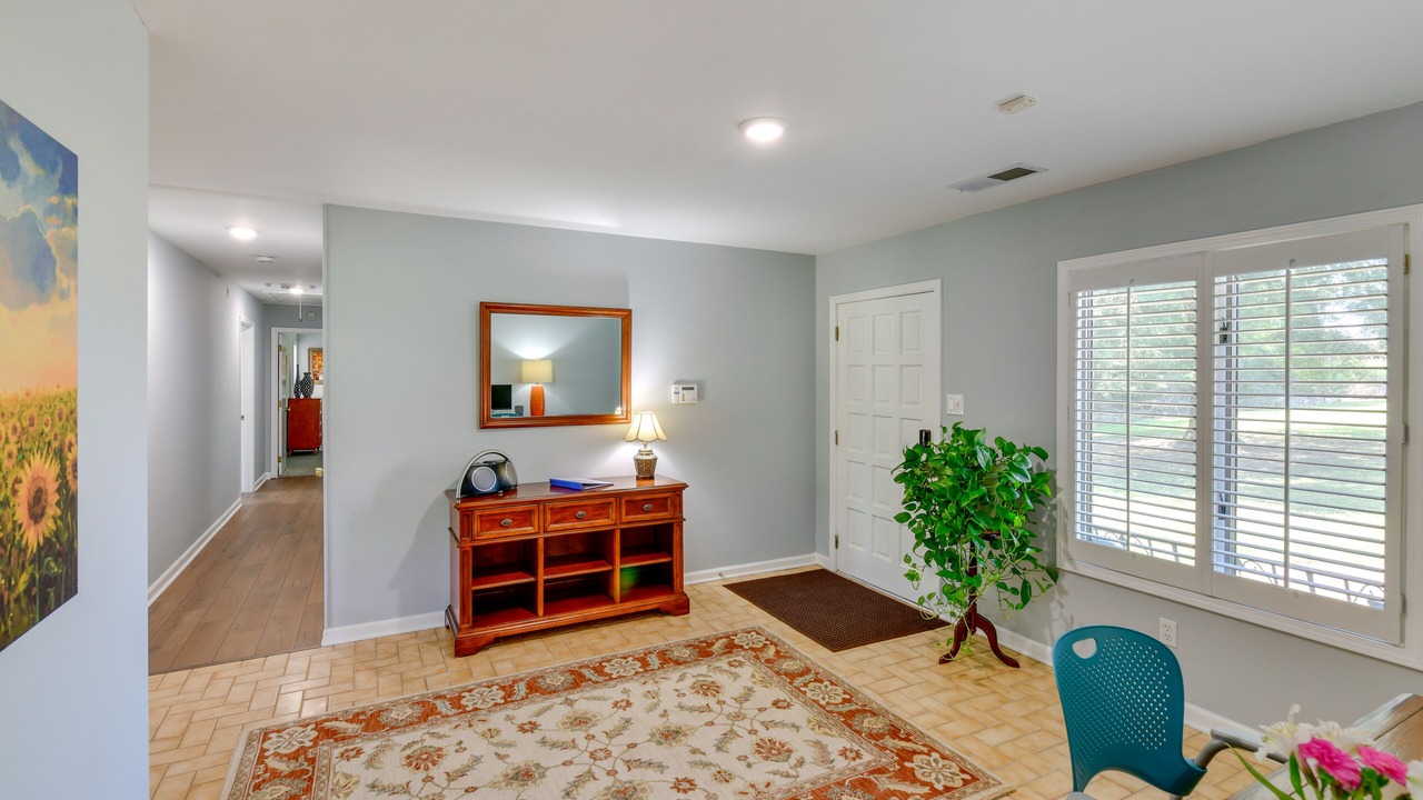 Photo of Bedroom in Millington