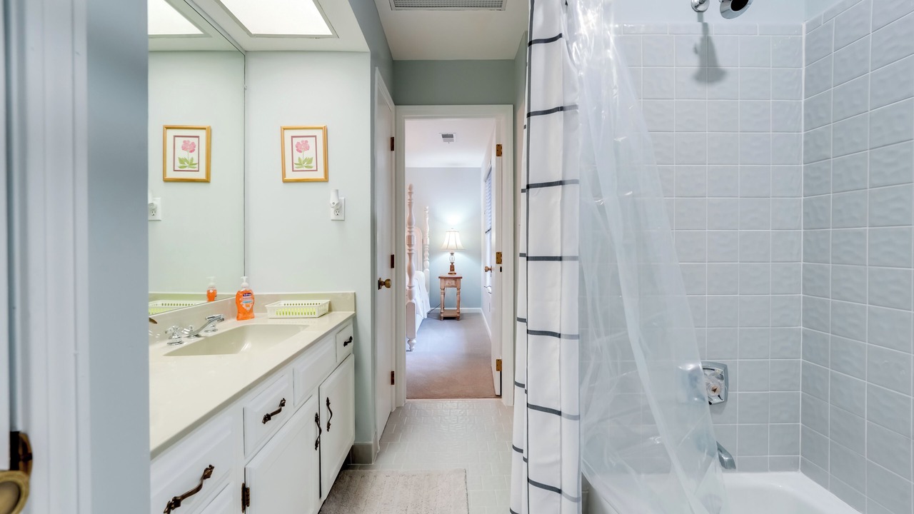 Photo of Bathroom in Millington