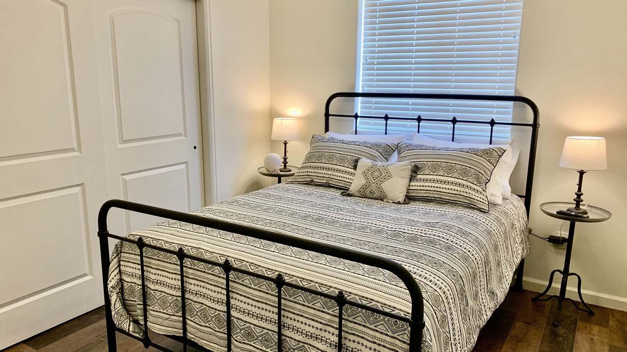 Photo of Bedroom in Fruita
