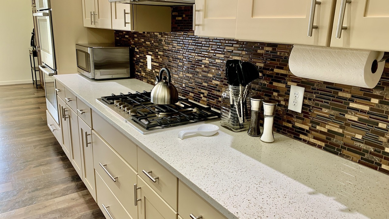 Photo of Kitchen in Fruita