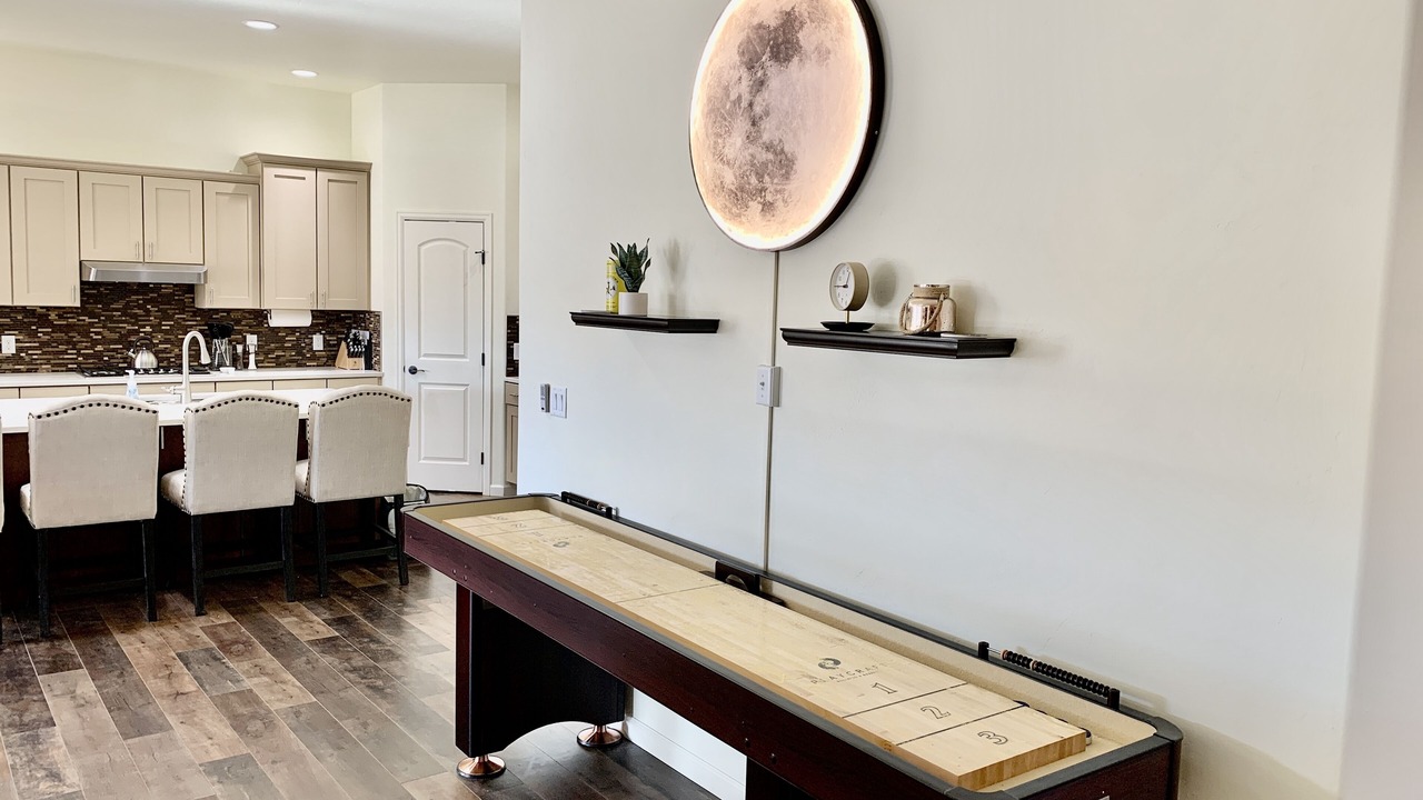 Photo of Kitchen in Fruita