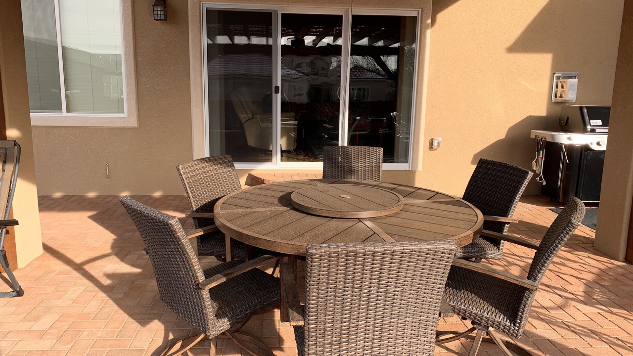 Photo of Outdoor in Fruita