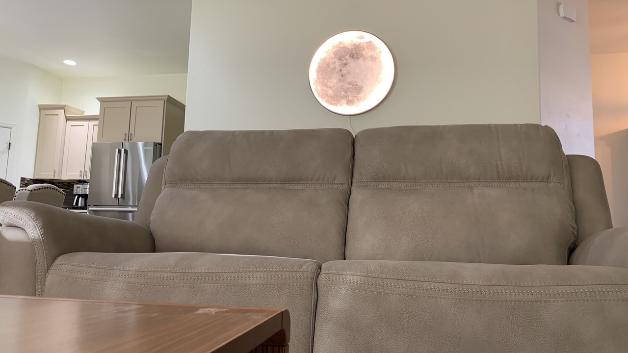 Photo of Livingroom in Fruita