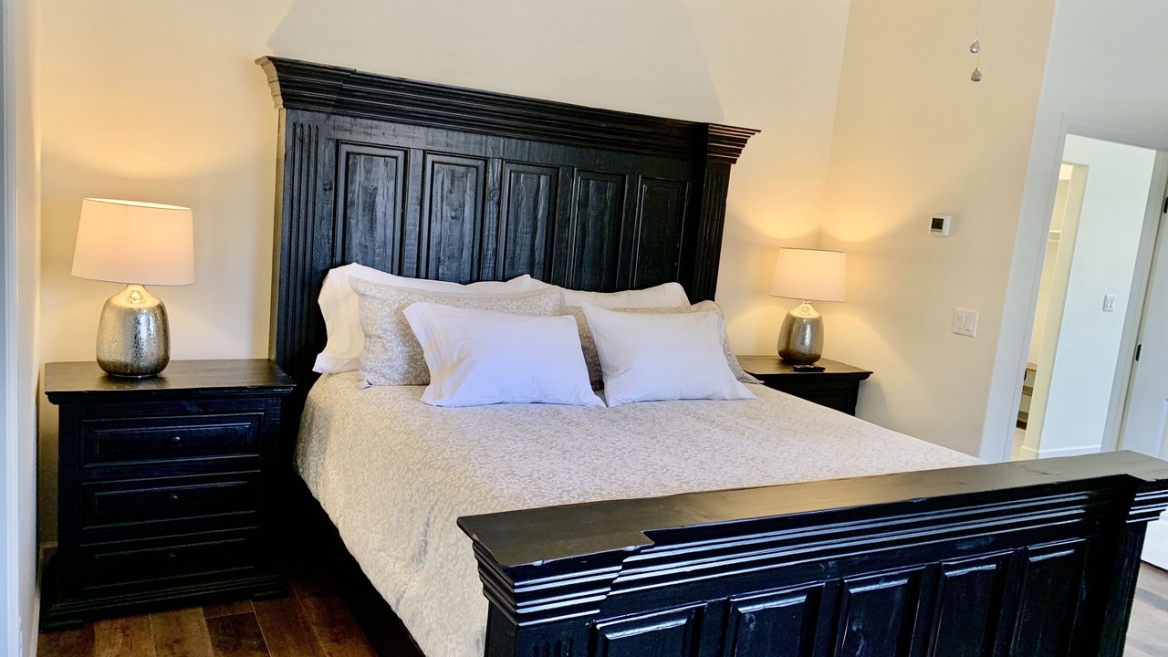 Photo of Bedroom in Fruita
