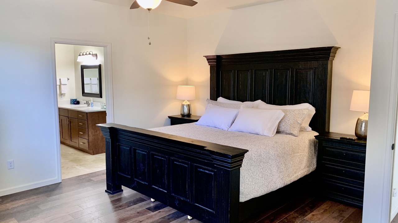 Photo of Bedroom in Fruita