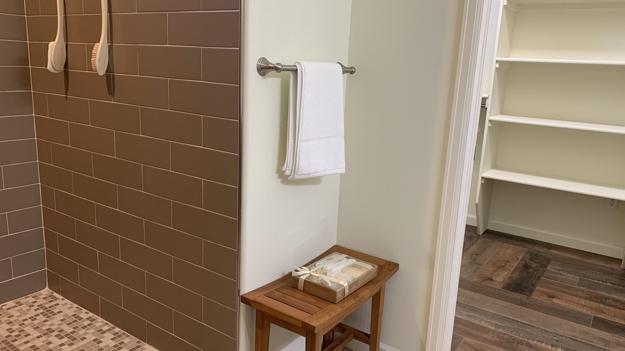 Photo of Bathroom in Fruita