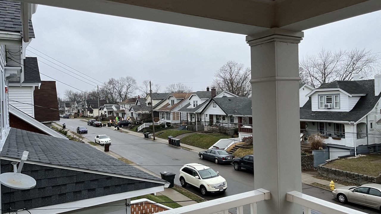 Photo of Others in Norwood