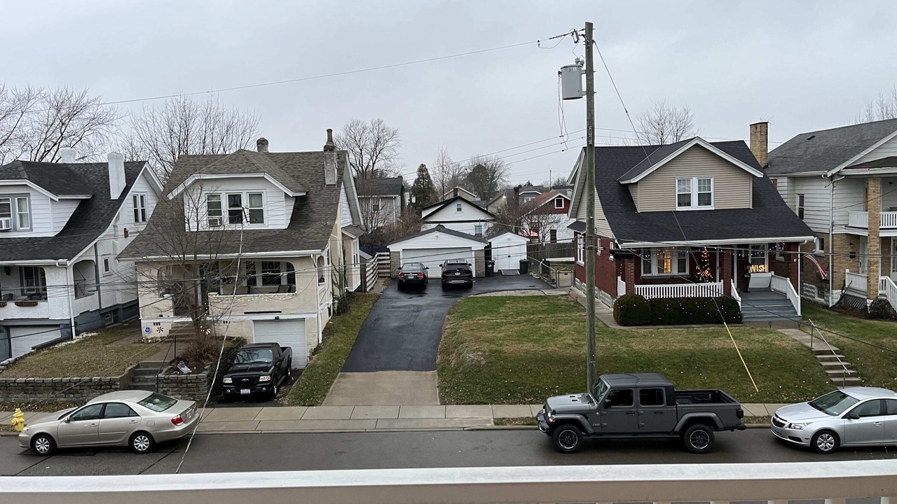 Photo of Others in Norwood