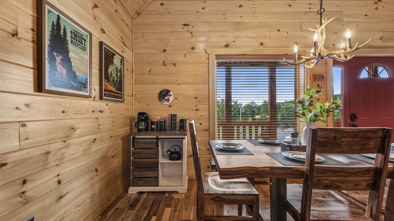 Photo of Others in White Oak Lodge