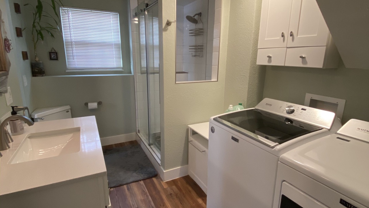 Photo of Kitchen in Louisville
