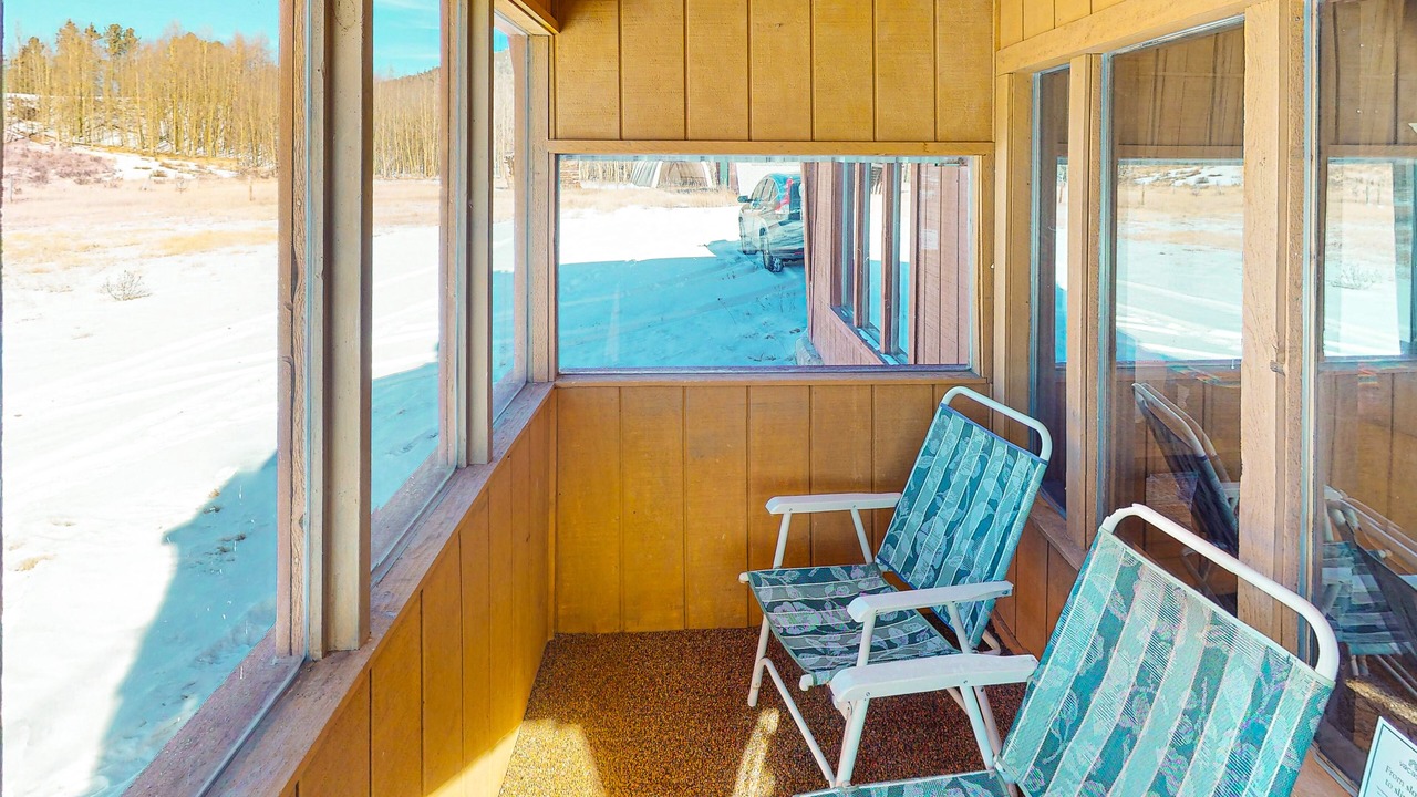 Photo of Outdoor in Cripple Creek