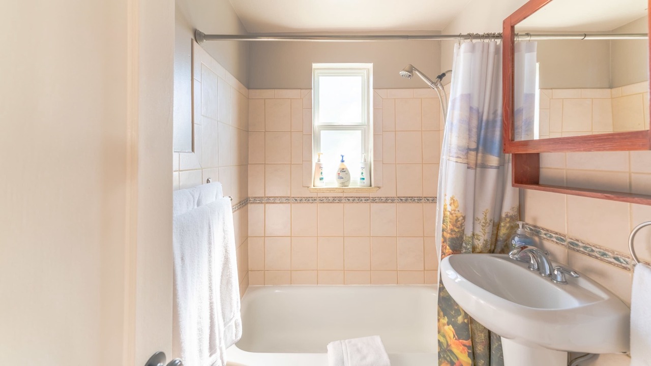 Photo of Bathroom in Arvada