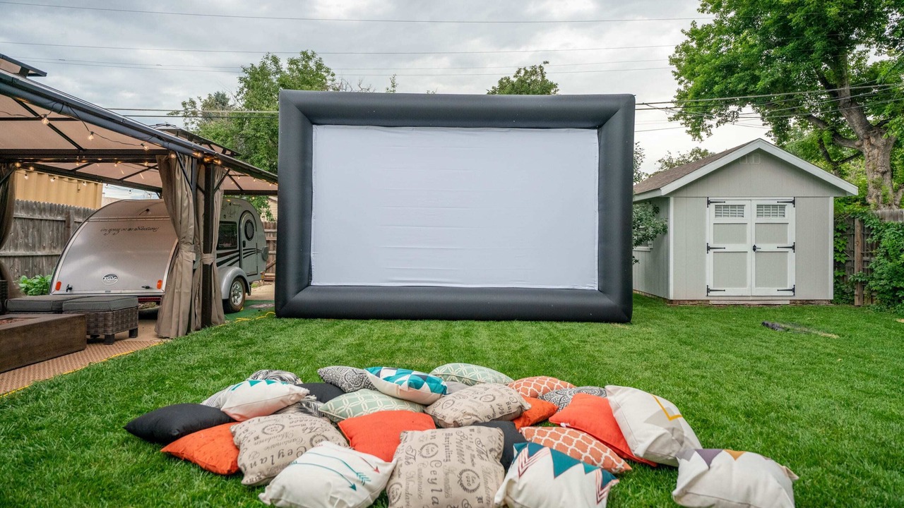 Photo of Outdoor in Arvada