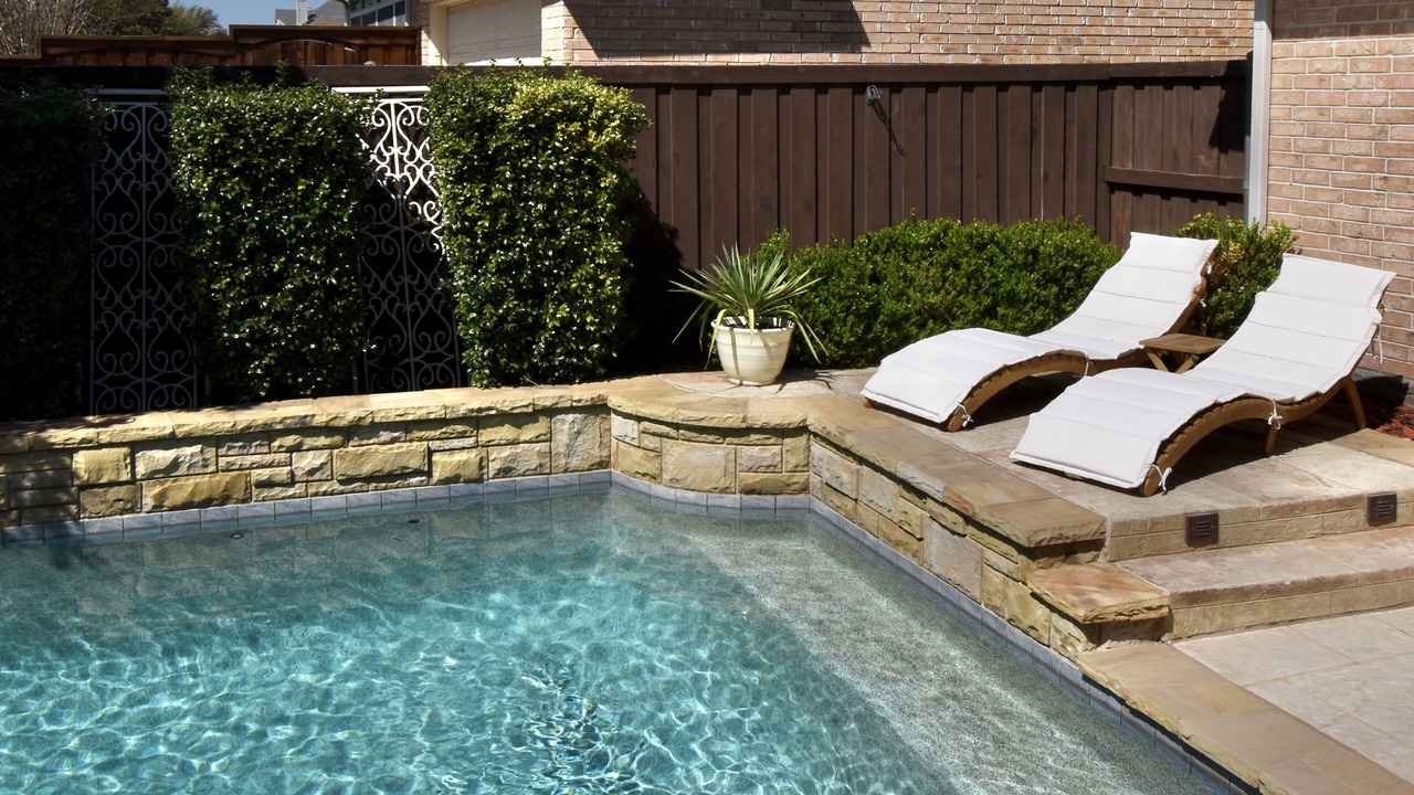Photo of Outdoor in Frisco