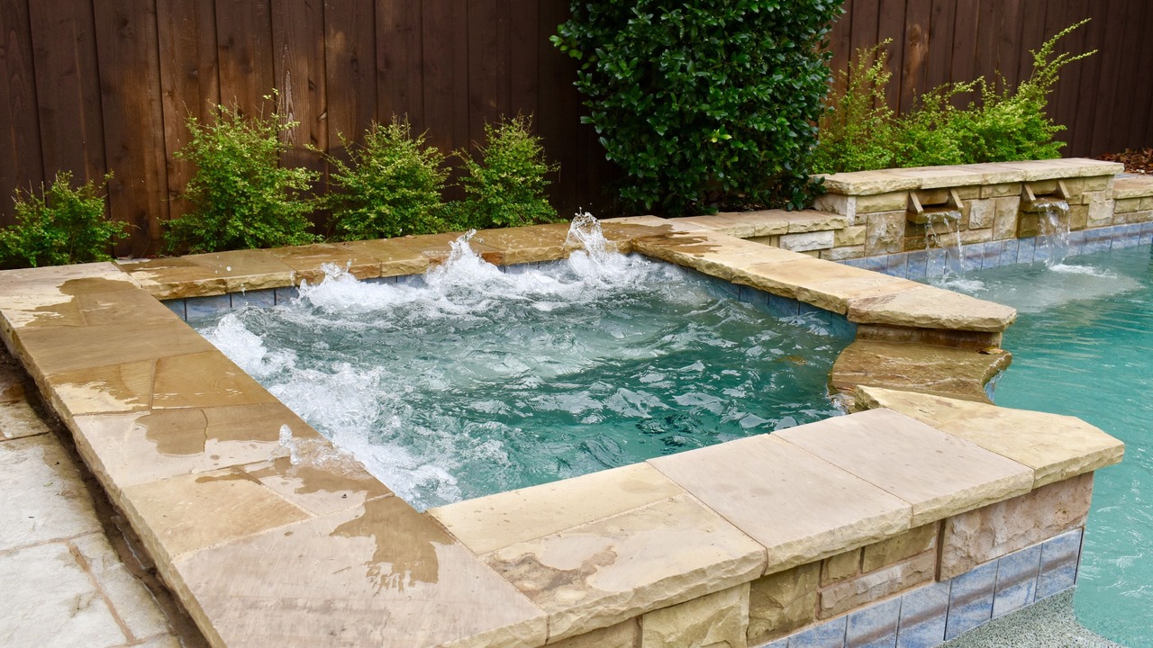 Photo of Outdoor in Frisco