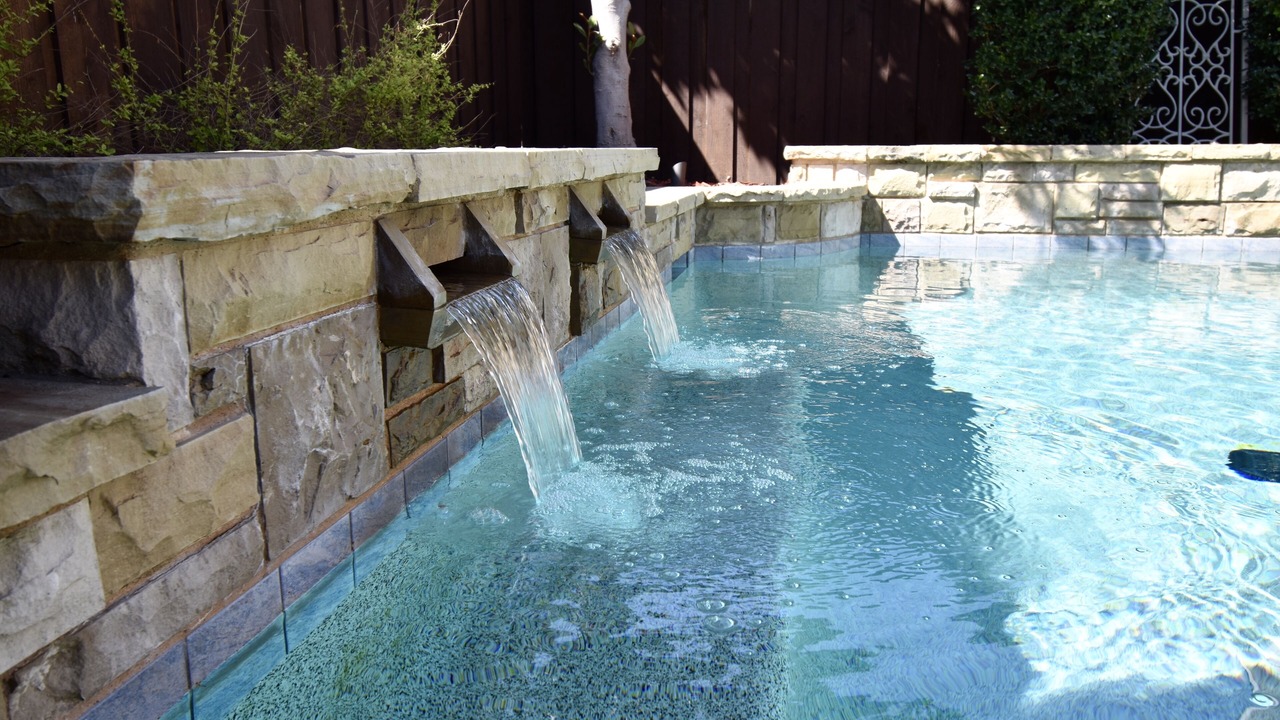Photo of Outdoor in Frisco