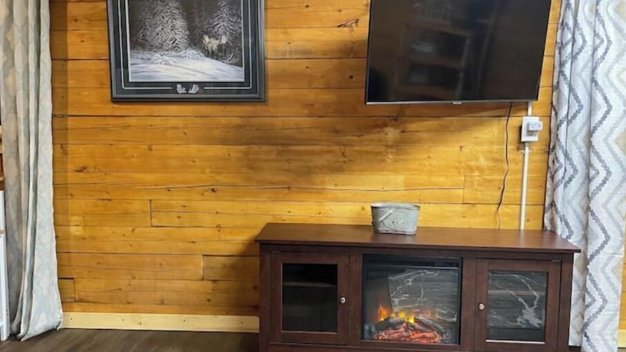 Photo of Others in Fairbanks