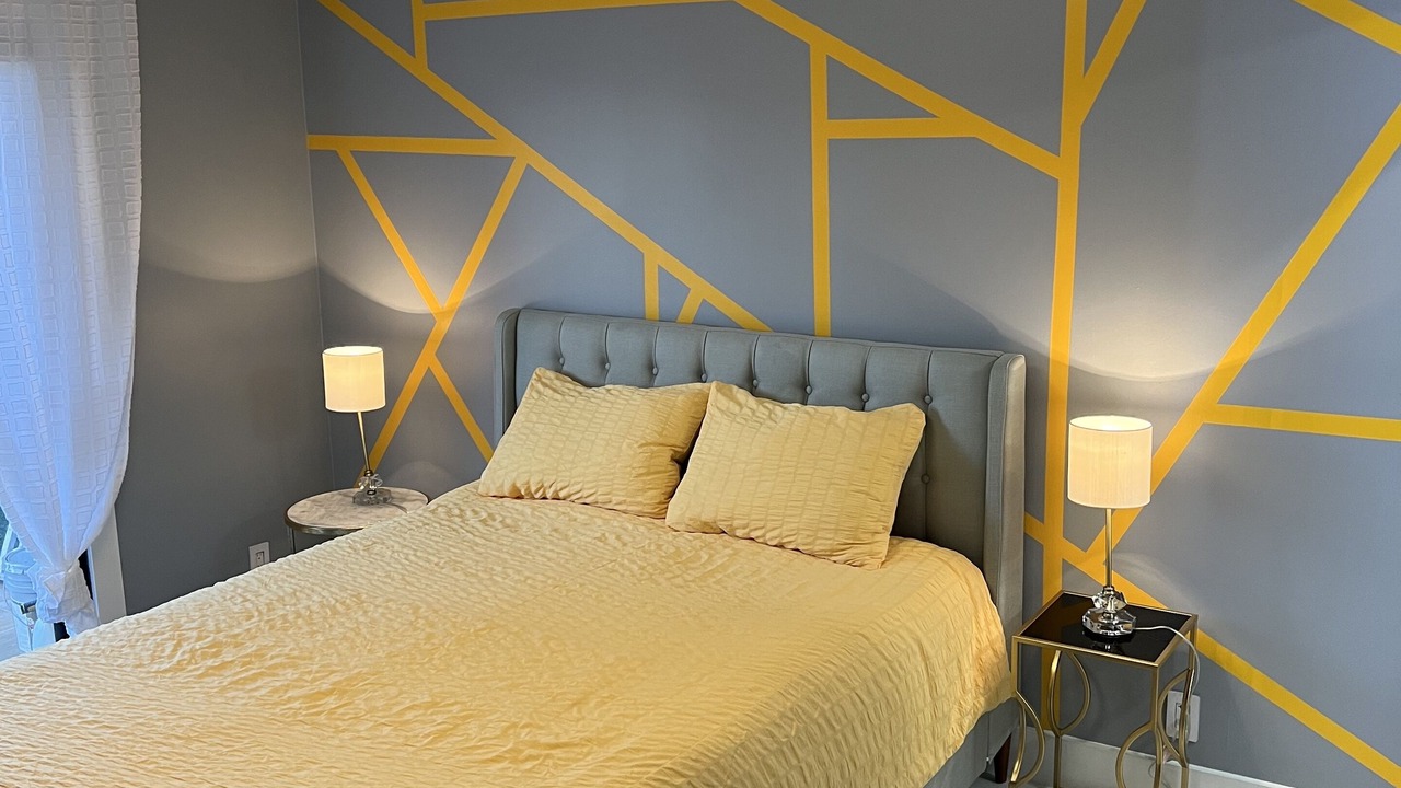Photo of Bedroom in Davie