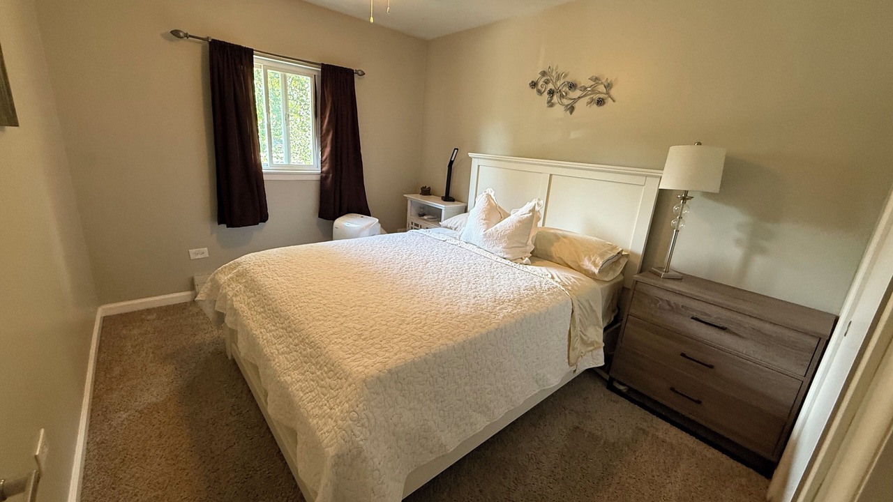 Photo of Bedroom in Lakewood