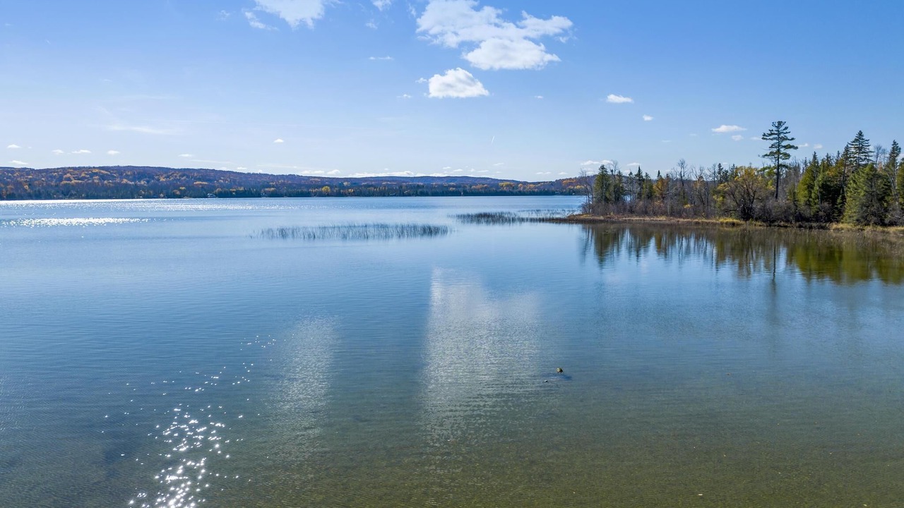 Photo of Others in Alanson