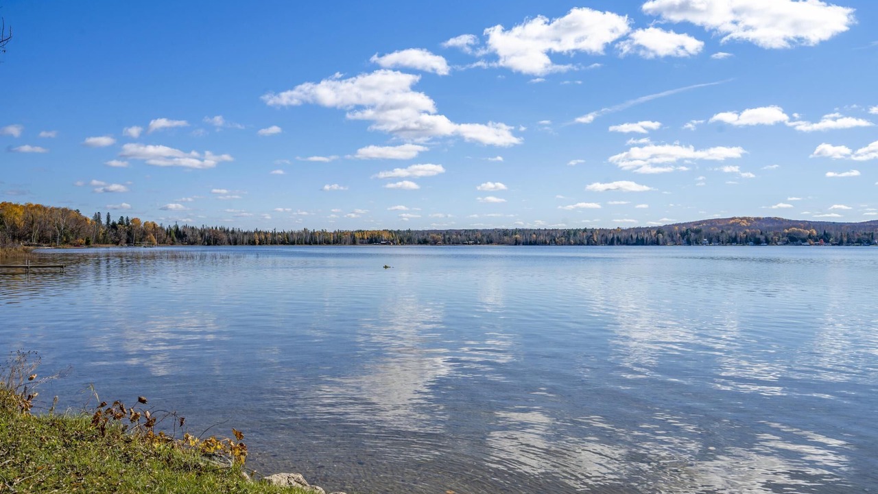 Photo of Others in Alanson