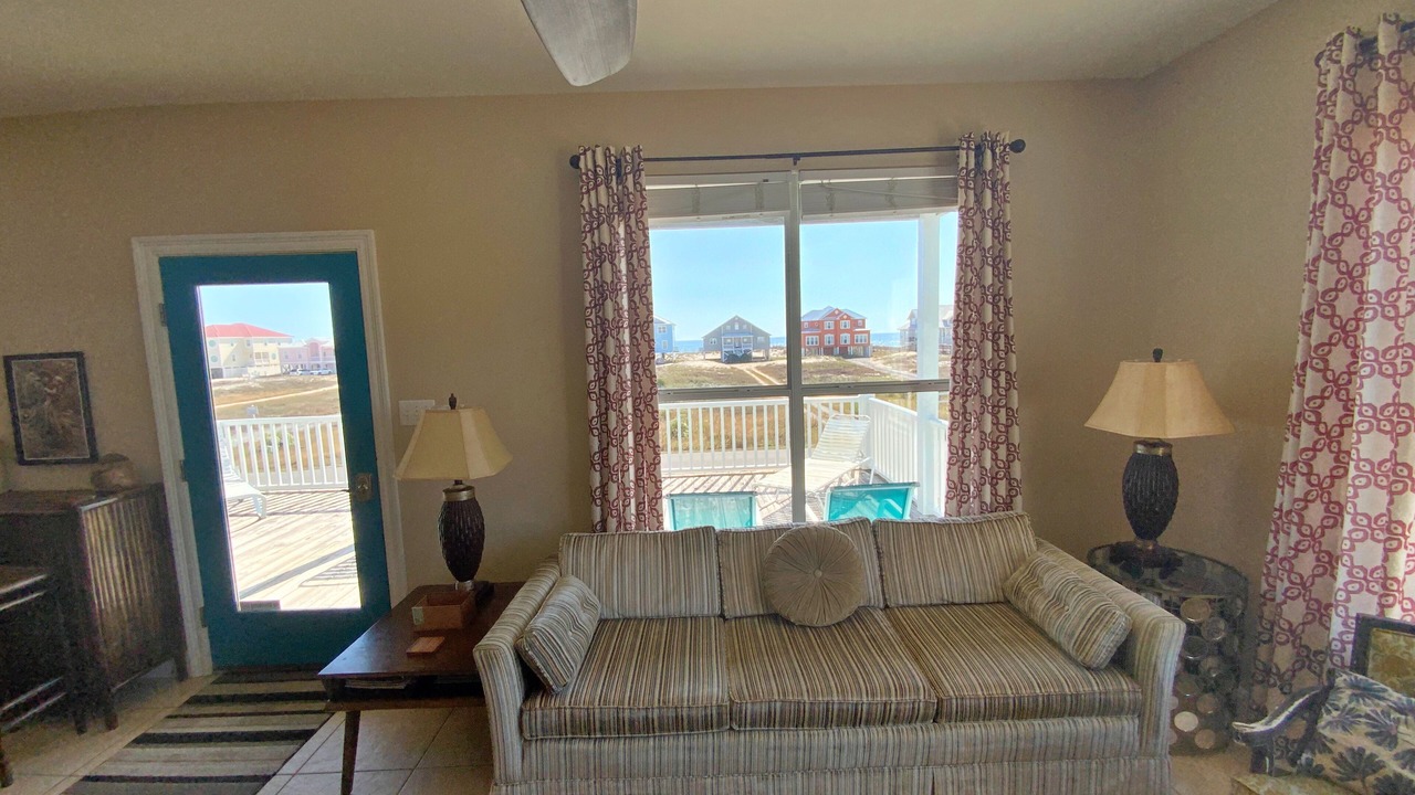 Photo of Livingroom in Morgantown