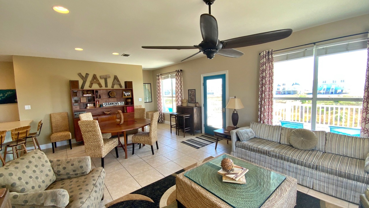 Photo of Livingroom in Morgantown