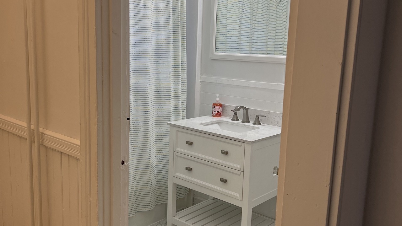 Photo of Bathroom in Ipswich