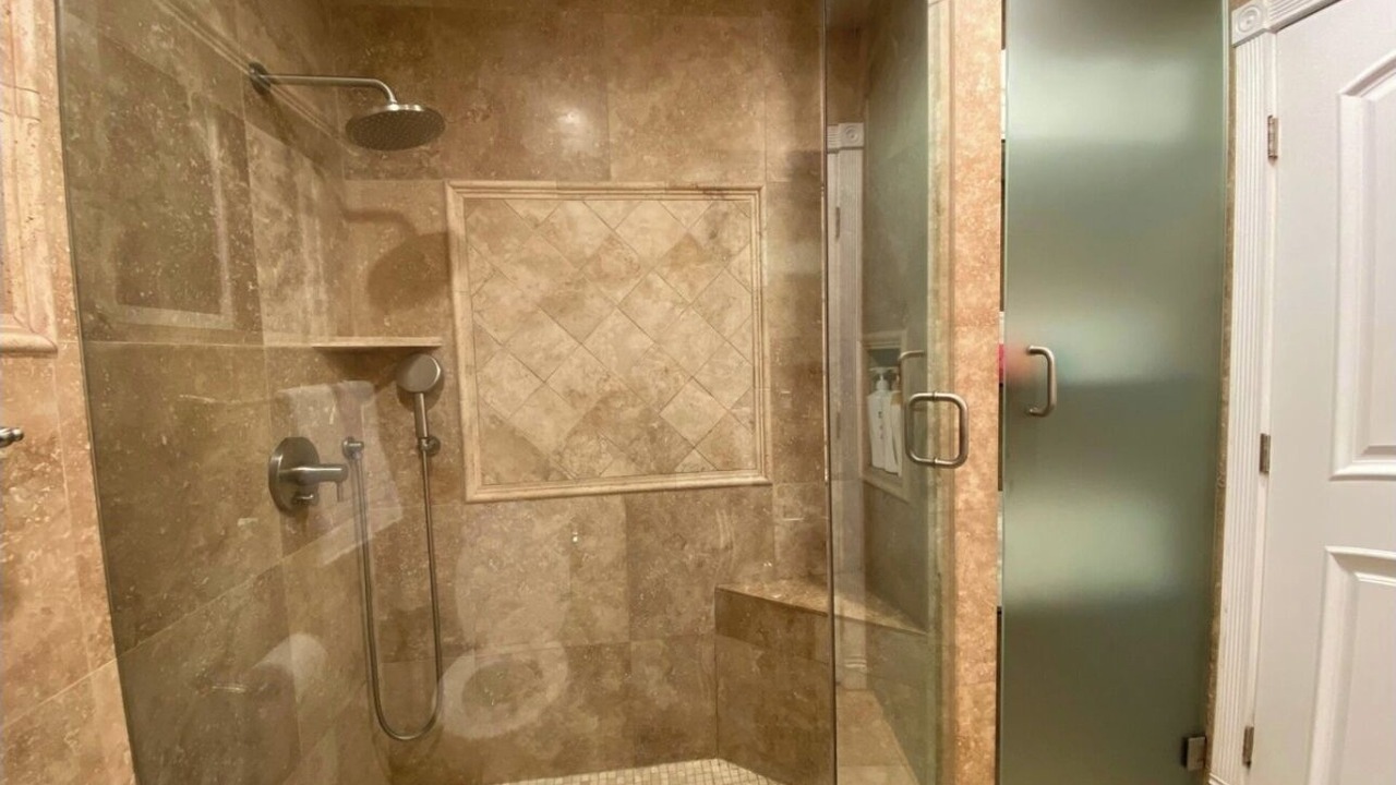 Photo of Bathroom in North Hollywood