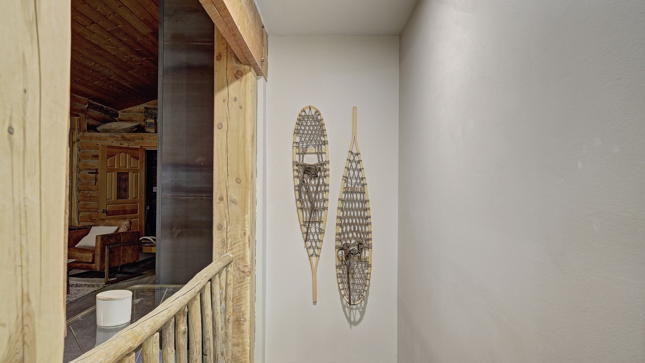 Photo of Others in Idaho Springs