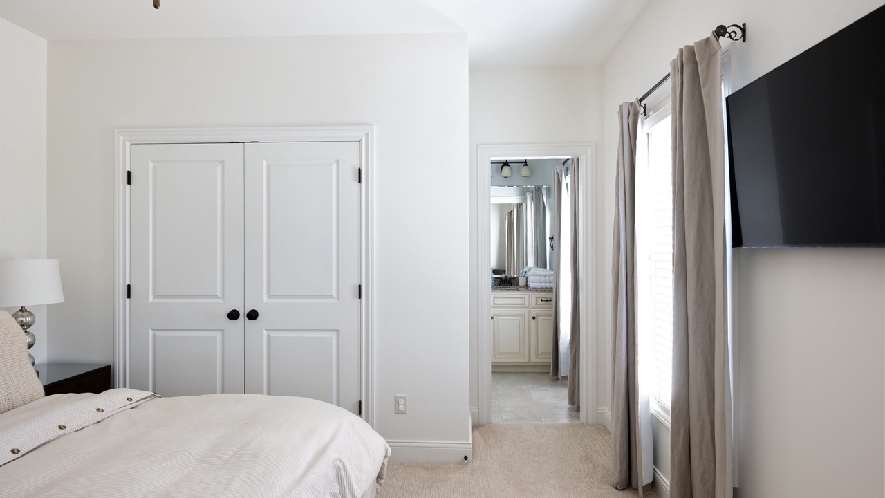 Photo of Bathroom in Prospect
