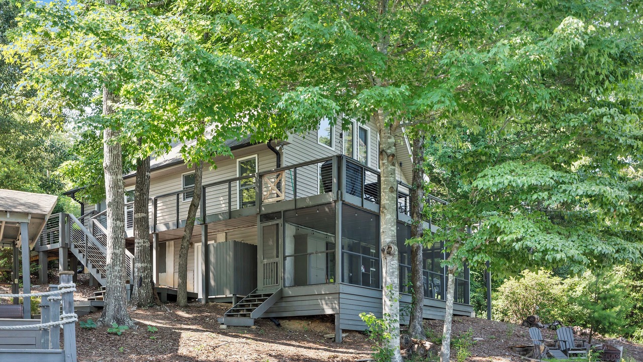 Photo of Outdoor in Salem