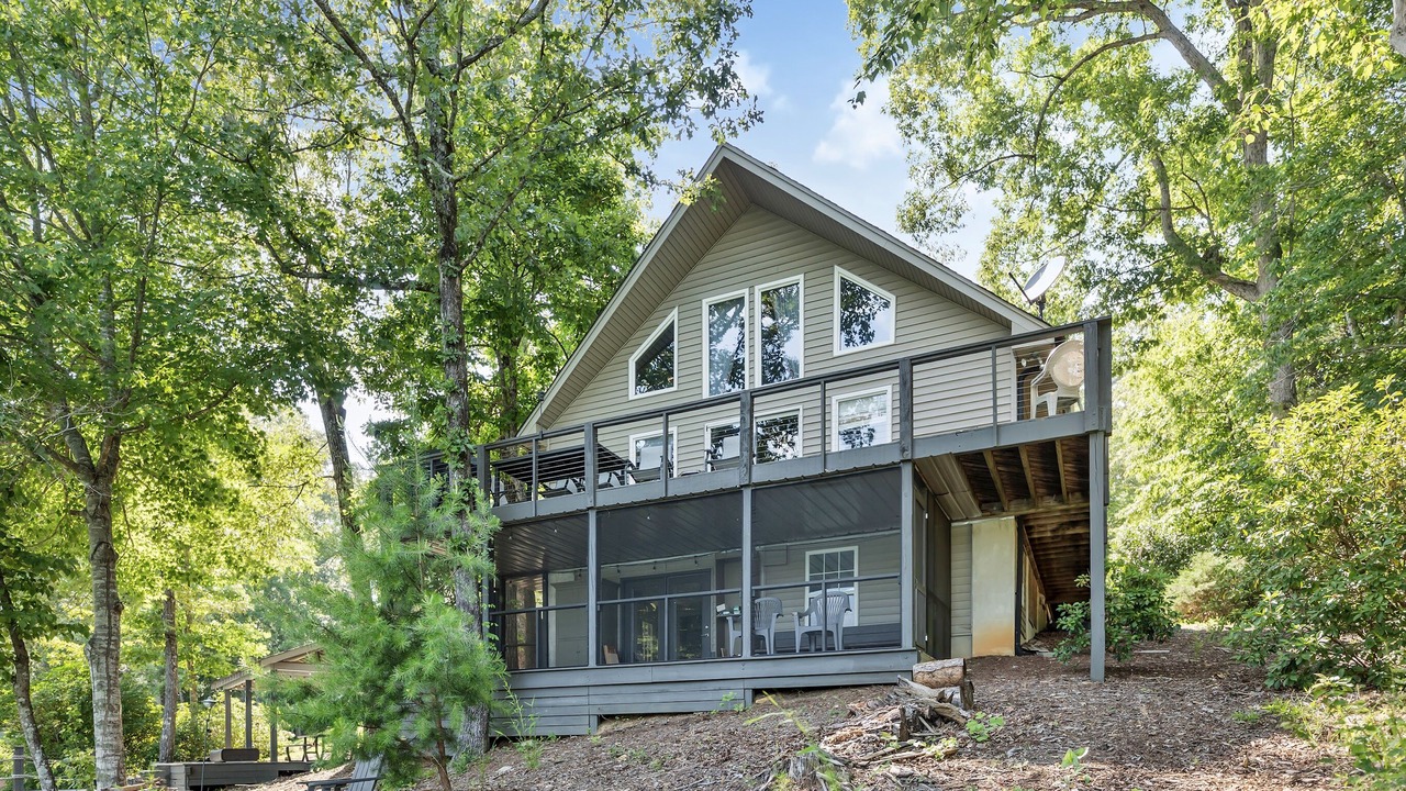 Photo of Outdoor in Salem