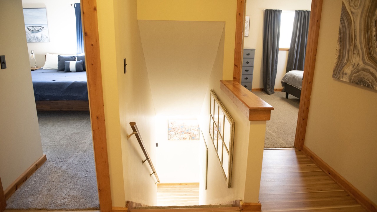 Photo of Bedroom in Athens