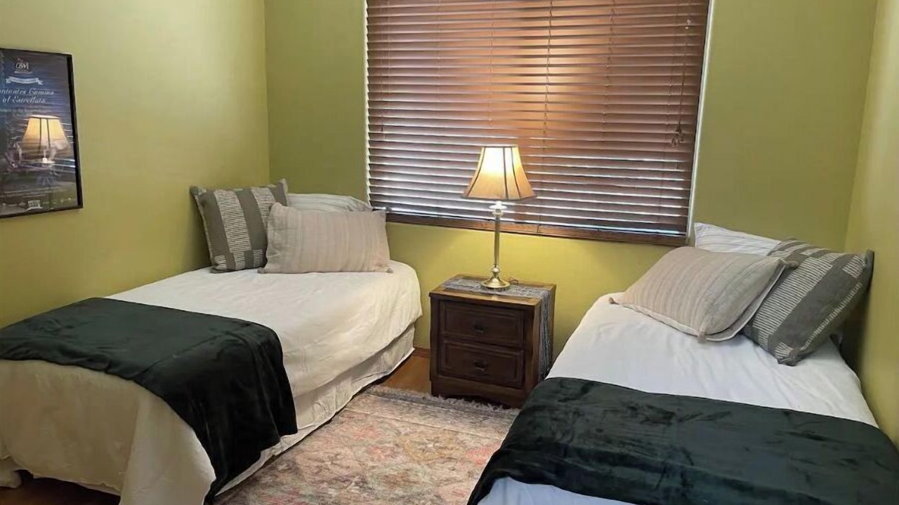 Photo of Bedroom in Rio Rancho