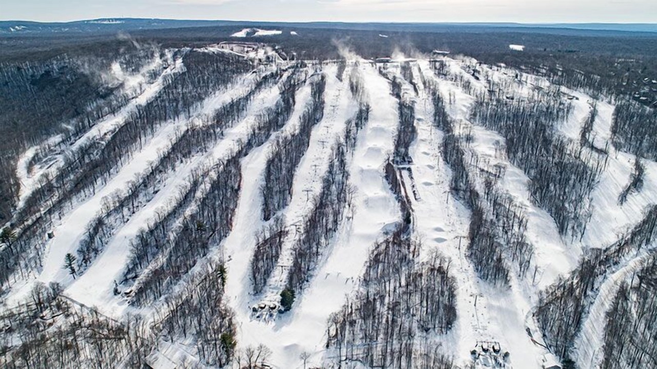 Photo of Others in White Haven