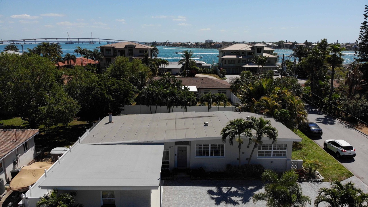 Photo of Outdoor in Vina Del Mar Island