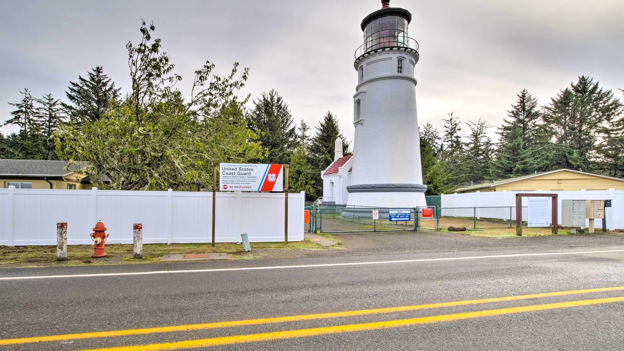 Photo of Others in Winchester Bay