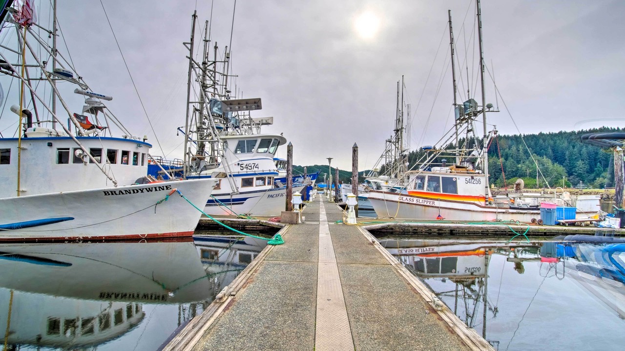 Photo of Others in Winchester Bay