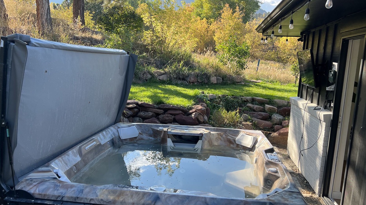 Photo of Outdoor in Highland Park