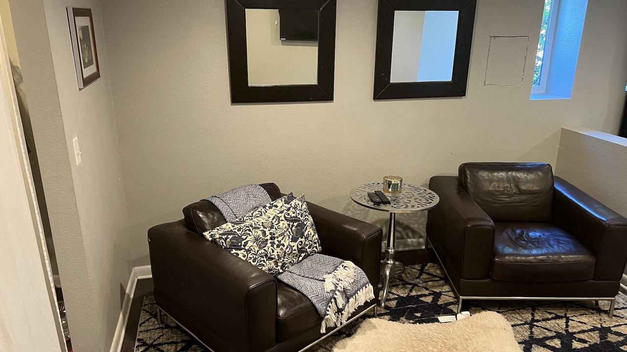 Photo of Livingroom in Highland Park