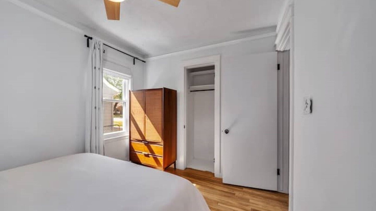 Photo of Bedroom in Drayton Plains