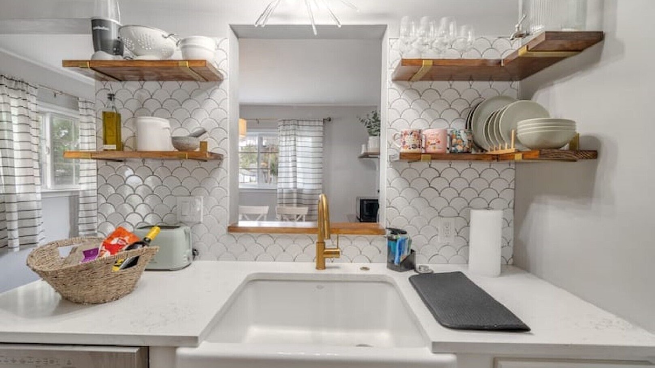 Photo of Kitchen in Drayton Plains