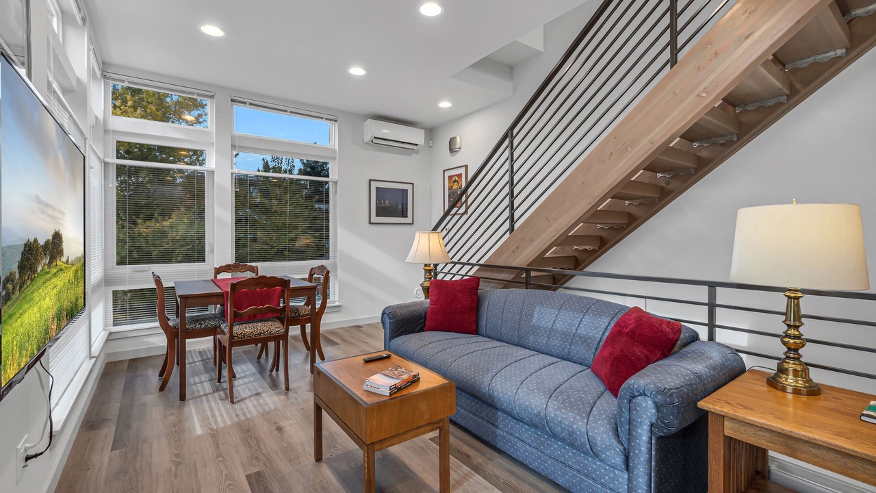 Photo of Bedroom in Wallingford